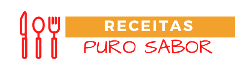 Receitas Puro Sabor